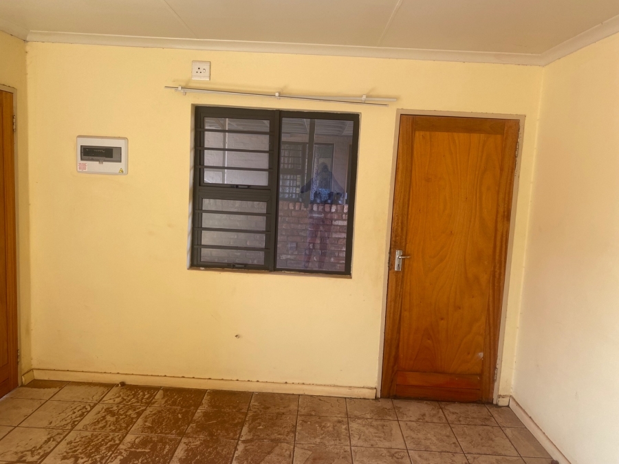  Bedroom Property for Sale in Kathu Northern Cape
